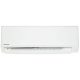 Кондиционер Panasonic Compact CS-TZ20ZKEW/CU-TZ20ZKE