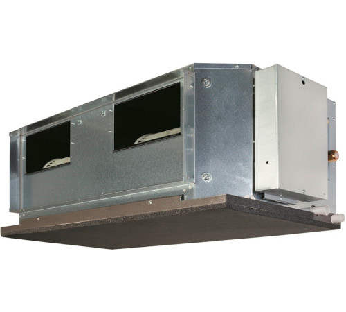 Канальный кондиционер Fujitsu ARXG54KHTA/AOYG54KRTA
