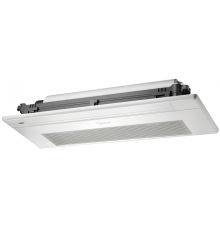 Кассетная VRF система Midea MIH22Q1HN18/T-MBQ1-02E