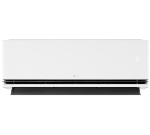 Кондиционер Lg Deluxe Pro H18S1D