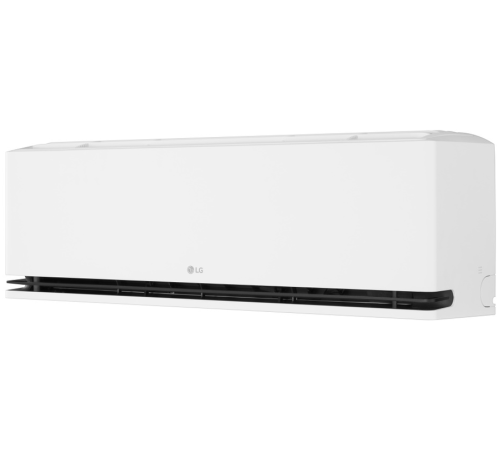 Кондиционер Lg Deluxe Pro H18S1D