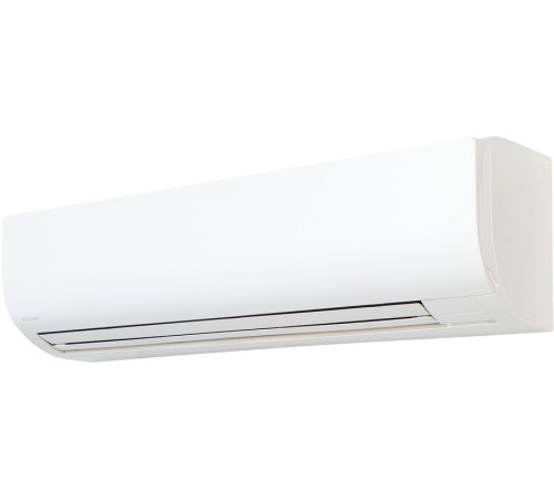 Кондиционер Daikin FAA71B/RZASG71MV1