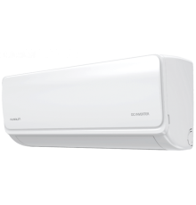 Кондиционер Ferrum iFIS24A1/iFOS24A1