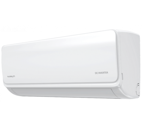 Кондиционер Ferrum iFIS24A1/iFOS24A1
