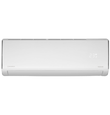 Кондиционер ECOSTAR Radium KVS-RAD24CH