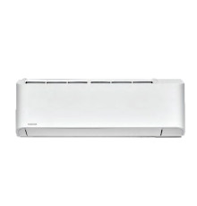 Настенная VRF система Toshiba MMK-UP0361HP-E