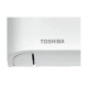 Настенная VRF система Toshiba MMK-UP0361HP-E