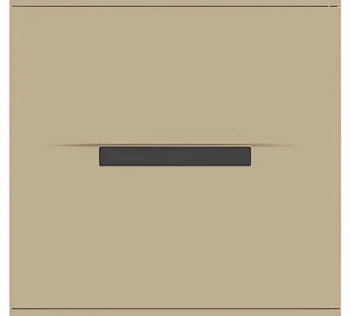 Наружный блок VRF системы Midea MV8i-400WV2GN1(ULTRA)