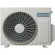 Кондиционер Hitachi Shiratama RAK-DJ25RHAE/RAC-DJ25WHAE