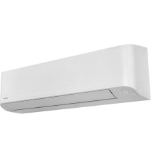 Кондиционер Toshiba Seiya RAS-05CVG-EE