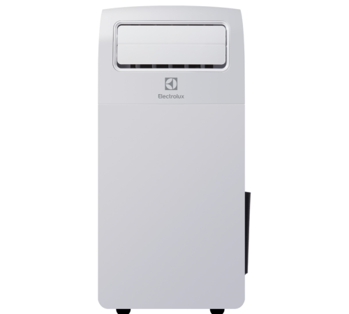 Мобильный кондиционер Electrolux Manhattan EACM-14 FM/N3