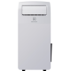 Мобильный кондиционер Electrolux Manhattan EACM-14 FM/N3