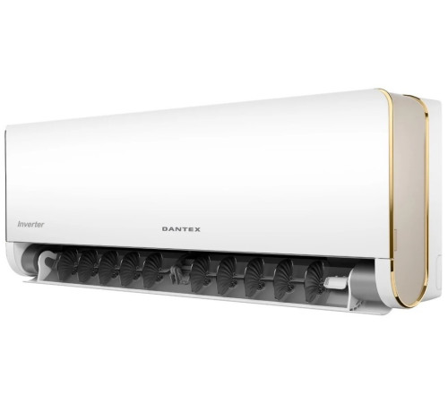 Кондиционер Dantex Vision RK-09VDMI/RK-09VDMIE
