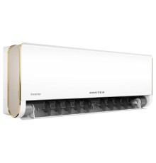 Кондиционер Dantex Vision RK-09VDMI/RK-09VDMIE