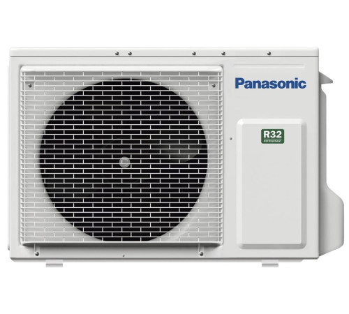 Кондиционер Panasonic Design CS-Z50XKEW/CU-Z50XKE