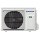 Кондиционер Panasonic Design CS-Z50XKEW/CU-Z50XKE