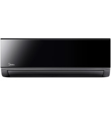 Кондиционер Midea Persona MSAG4W-24N8D0-I/MSAG4-24N8D0-O
