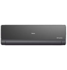 Кондиционер Haier Lightera AS09NS6ERA-B/1U09BS3ERA