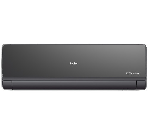 Кондиционер Haier Lightera AS09NS6ERA-B/1U09BS3ERA