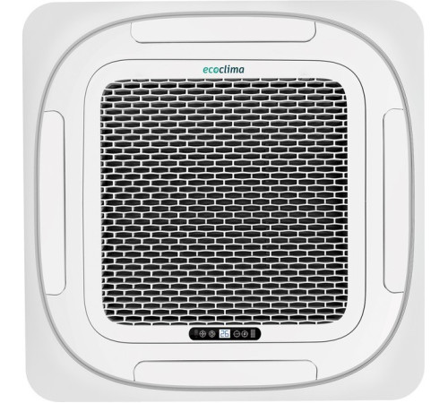 панель Ecoclima ECLCP-TC03A