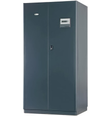 Прецизионный кондиционер Ballu HADR/HAUR0191