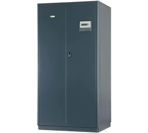 Прецизионный кондиционер Ballu HADR/HAUR0191