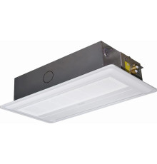 Кассетный фанкойл до 3.5 кВт Royal Clima MACS-I-C25P21K