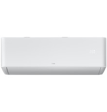 Кондиционер TCL Gentle Cool TAC-TP18INV/R