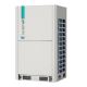 Наружный блок VRF системы Systemair SYSVRF2 M 450 AIR EVO HR R