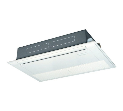 Кассетная VRF система Panasonic S-36MD1E5