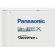Наружный блок VRF системы Panasonic U-10MES2E8
