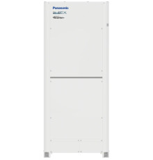 Наружный блок VRF системы Panasonic U-10MES2E8