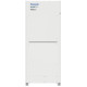 Наружный блок VRF системы Panasonic U-10MES2E8