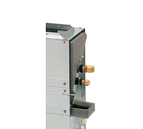 Напольно-потолочная VRF система Toshiba MML-UP0091BH-E