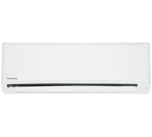 Кондиционер Panasonic Compact CS-TZ50WKEW/CU-TZ50WKE
