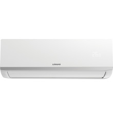 Кондиционер Lessar Flexcool LS-HE12KCE2B/LU-HE12KCE2B