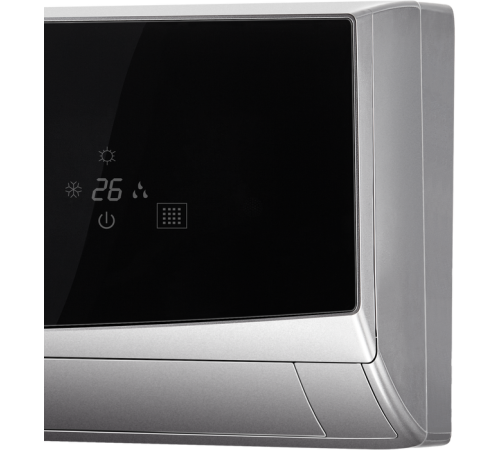 Кондиционер Electrolux Air Gate 2 EACS-07HG-B2/N3