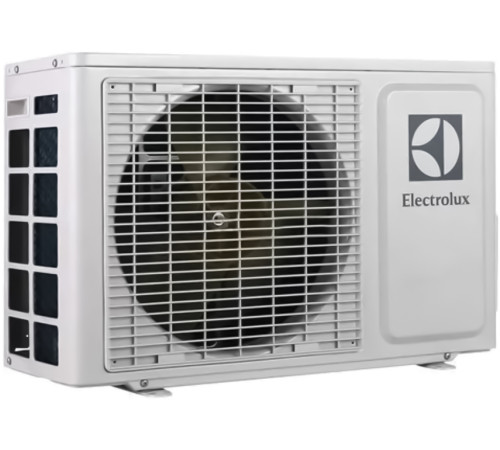 Кондиционер Electrolux Air Gate 2 EACS-07HG-B2/N3