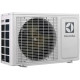 Кондиционер Electrolux Air Gate 2 EACS-07HG-B2/N3