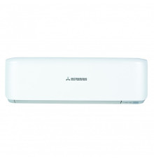 Кондиционер Mitsubishi Heavy SRK25ZS-W/SRC25ZS-W2