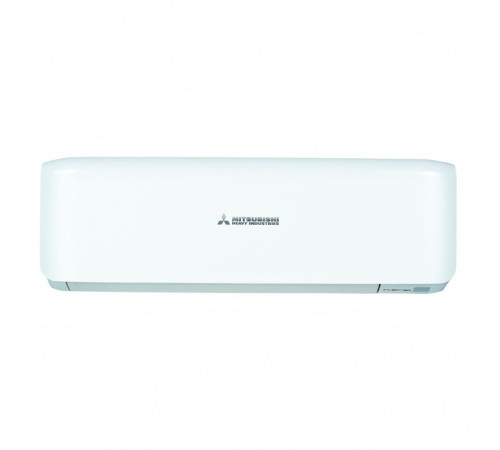 Кондиционер Mitsubishi Heavy SRK25ZS-W/SRC25ZS-W2