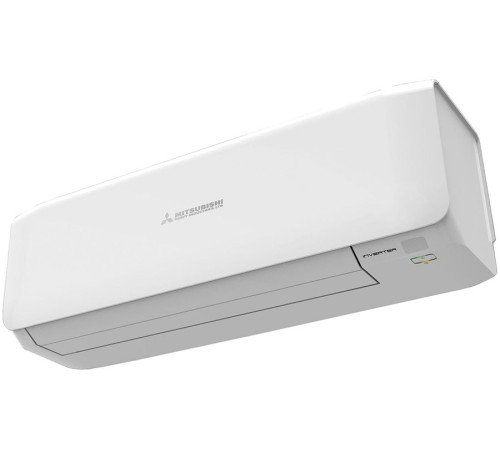 Кондиционер Mitsubishi Heavy SRK25ZS-W/SRC25ZS-W2