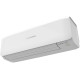 Кондиционер Mitsubishi Heavy SRK25ZS-W/SRC25ZS-W2