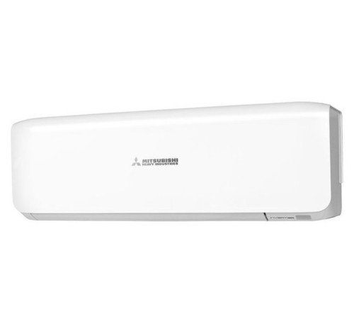 Кондиционер Mitsubishi Heavy SRK25ZS-W/SRC25ZS-W2