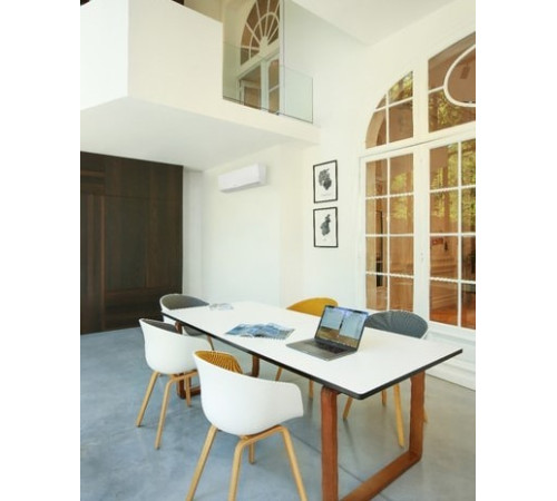 Кондиционер Daikin Perfera FTXM50R/RXM50R