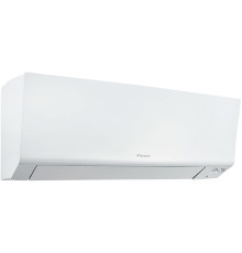 Кондиционер Daikin Perfera FTXM50R/RXM50R