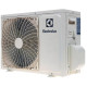 Кондиционер Electrolux Fusion 2.0 EACS/I-24HF2/N8