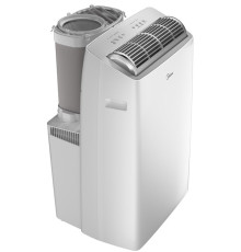 Мобильный кондиционер Midea MPPT-12CRN7-Q
