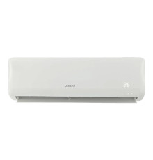 Настенная VRF система Lessar LSM-H45KUA2