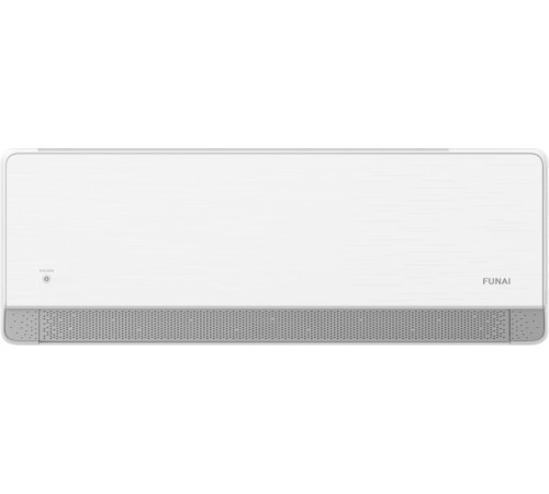 Настенный внутренний блок мульти-сплит системы Funai Kagami shiro RAM-I-KMS50HP.W01/S